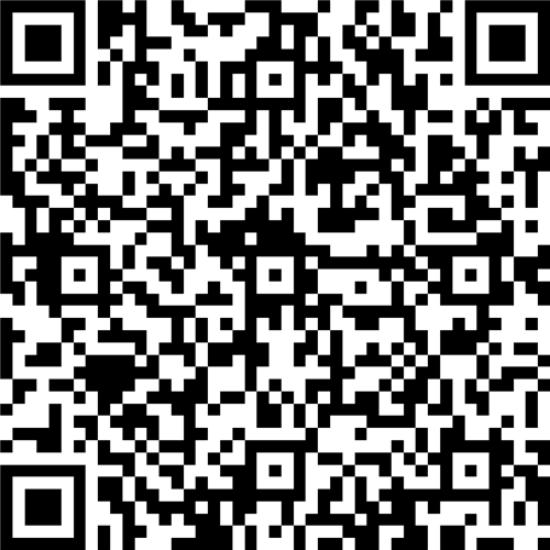 Scan the QR code to sign-up for SOL Academy 